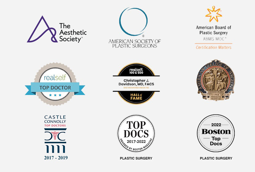 Logos
