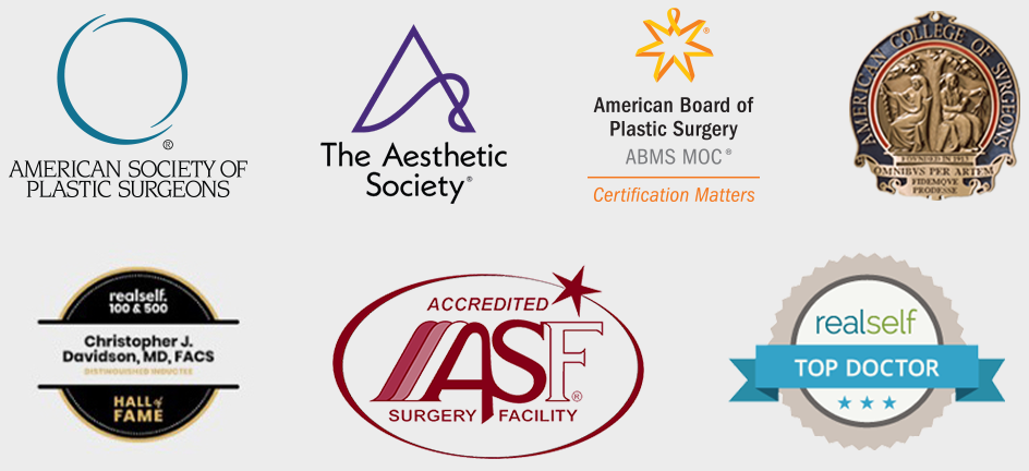 Medical Association Logos