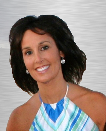 Ellen B. Vara, Office Manager and Surgical Coordinator
