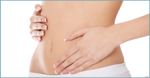 CoolSculpting-Stomach