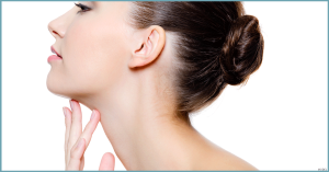 CoolSculpting-neck