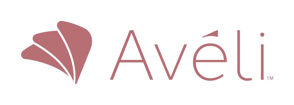 Aveli logo